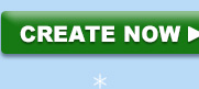 Create Now Button