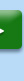 Create Now Button