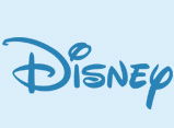Disney.com