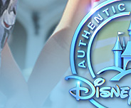 Disney Parks