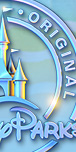 Disney Parks