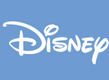 Disney.com