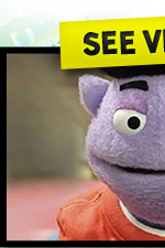 Video Player
