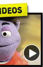 Video Player