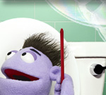 Character Imagery