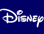 Disney.com