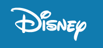 Disney Interactive Games