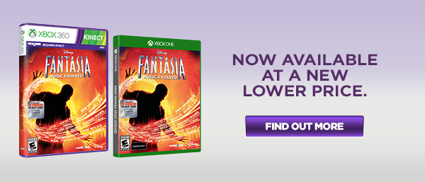 New Price Now Available