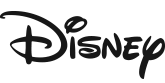 Disney Interactive Games