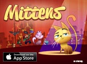 Mittens - Download
