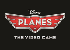Planes Video Game Just Announced