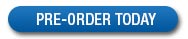 Pre-Order Today!