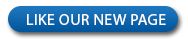Like Us on our New Facebook Page!