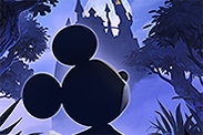 Castle of Illusion