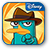 Mob_App3