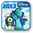 Mob_App4