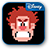 Mob_App9