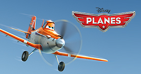 Soar Into Stores This Holiday Season!