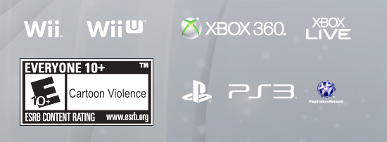 ESRB