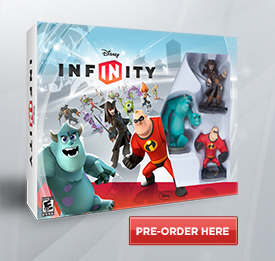Starter Pack - Pre-Order Here