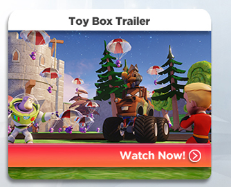 Toy Box Trailer - Watch Now