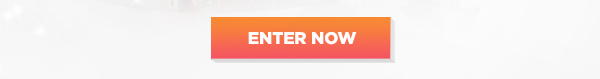 Enter Now