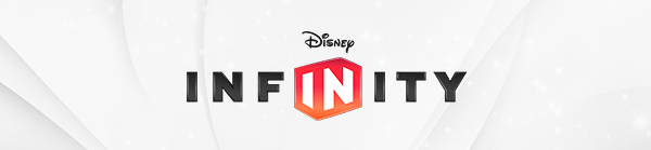 Infinity