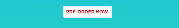 Pre-Order