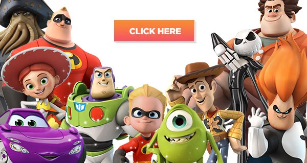 click here