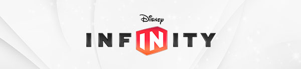 Disney INFINITY
