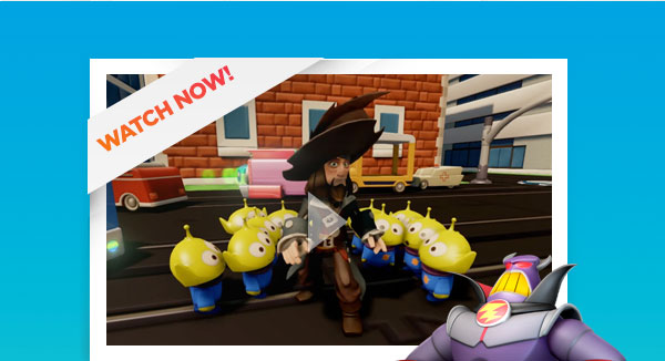 Watch now