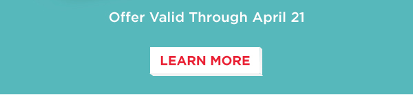 Learn More