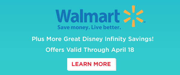 Learn More