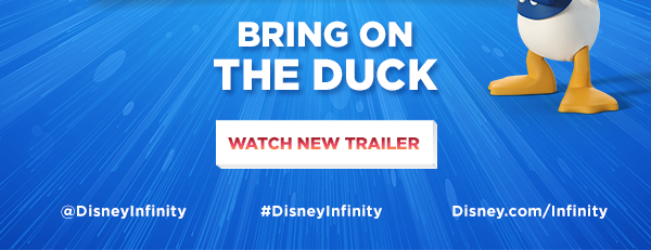 Watch the New Trailer!