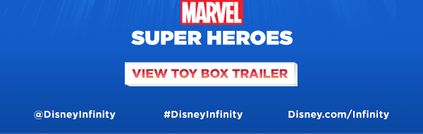 View the Toy Box Trailer border=