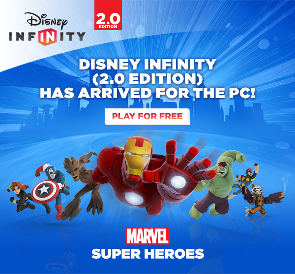 Play the PC Version for Free