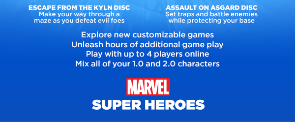 Play the PC Version for Free