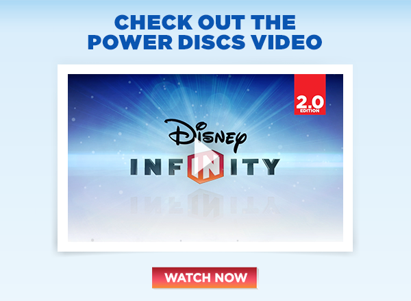 Watch the video now for more information.