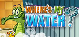 Where's My Water