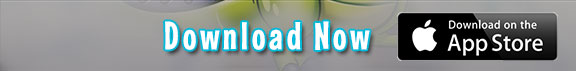 Download on App Store!