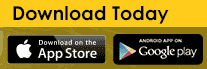 Download Today