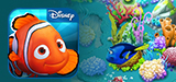 Nemo's Reef