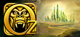 Temple Run: Oz