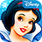Seven Dwarfs: Queen's Return