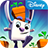 Stack Rabbit