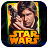 Star Wars: Assault Team