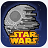Tiny Death Star