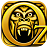 Temple Run: Oz