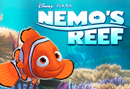 Nemo's Reef