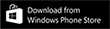 Windows Phone Store